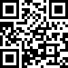 https://khabaronline.ir/x6YGm