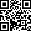 https://khabaronline.ir/xqg97