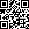 https://khabaronline.ir/xjyzt