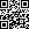 https://khabaronline.ir/xmRzk