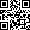 https://khabaronline.ir/xqcBw