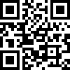 https://khabaronline.ir/x6fvX