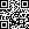https://khabaronline.ir/xdPr2