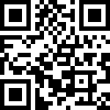 https://khabaronline.ir/xpzbt