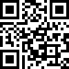 https://khabaronline.ir/x58K2