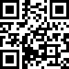 https://khabaronline.ir/x7S5D