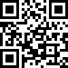 https://khabaronline.ir/x7Kqn