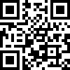 https://khabaronline.ir/xftDR