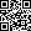 https://khabaronline.ir/x5pK5