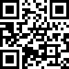 https://khabaronline.ir/xhSPm