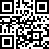 https://khabaronline.ir/x9dN