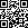 https://khabaronline.ir/x5JLc
