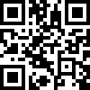 https://khabaronline.ir/x7Lzm