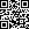 https://khabaronline.ir/xkjKz