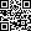 https://khabaronline.ir/xdkPr