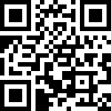 https://khabaronline.ir/xfd86