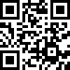 https://khabaronline.ir/xpMt