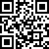https://khabaronline.ir/x8QhQ