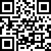 https://khabaronline.ir/xkFB8