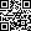 https://khabaronline.ir/xmQfW