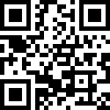 https://khabaronline.ir/xdQSp