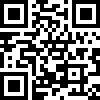 https://khabaronline.ir/xhc7y