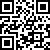 https://khabaronline.ir/xpYRm