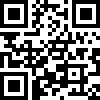 https://khabaronline.ir/xdQnd