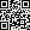 https://khabaronline.ir/xgn7P