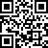 https://khabaronline.ir/xpL98