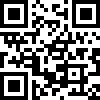 https://khabaronline.ir/x4Mtk