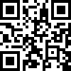 https://khabaronline.ir/xyGh