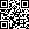 https://khabaronline.ir/x89q8