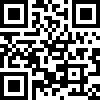 https://khabaronline.ir/x8cyH