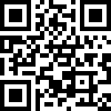 https://khabaronline.ir/xnjN8