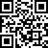 https://khabaronline.ir/x8mM3