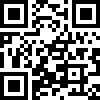 https://khabaronline.ir/x5SGc