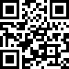 https://khabaronline.ir/x3vSZ