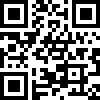 https://khabaronline.ir/xjDys