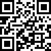 https://khabaronline.ir/x4dtK