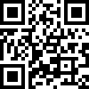 https://khabaronline.ir/xpJFb