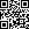 https://khabaronline.ir/xnsGy