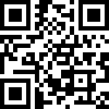 https://khabaronline.ir/xgyGQ