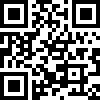 https://khabaronline.ir/x8Hsy