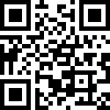 https://khabaronline.ir/x3sTN