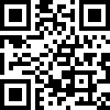 https://khabaronline.ir/xqbwS