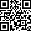 https://khabaronline.ir/xphbB