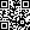 https://khabaronline.ir/x8SZr