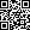 https://khabaronline.ir/xm7kz