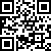 https://khabaronline.ir/xh9N8